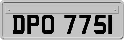 DPO7751