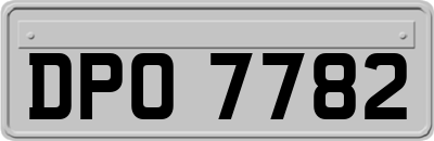 DPO7782