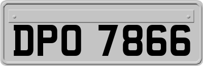DPO7866