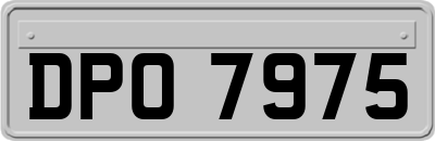 DPO7975