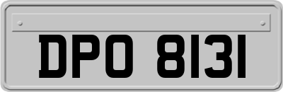 DPO8131