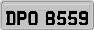 DPO8559