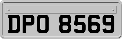 DPO8569