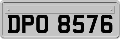 DPO8576