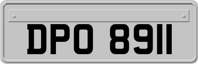 DPO8911