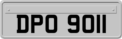 DPO9011