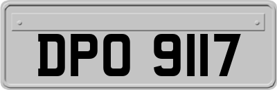 DPO9117