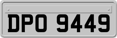 DPO9449