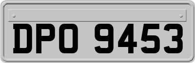 DPO9453