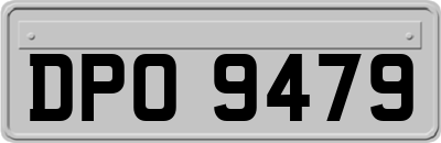 DPO9479