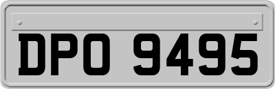 DPO9495