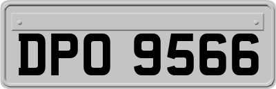 DPO9566
