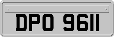 DPO9611