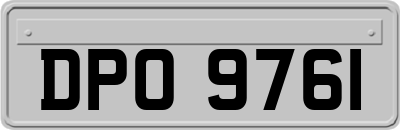 DPO9761