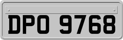 DPO9768
