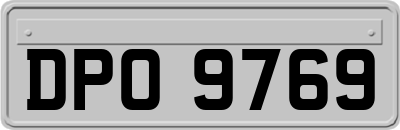 DPO9769