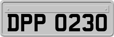 DPP0230