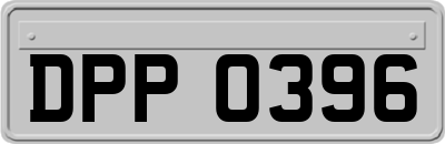 DPP0396