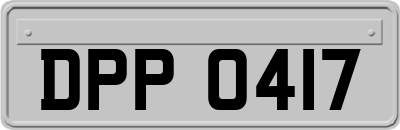 DPP0417