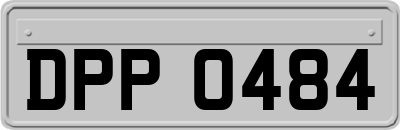 DPP0484