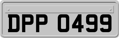 DPP0499
