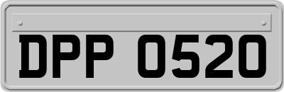 DPP0520
