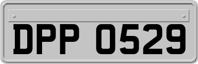 DPP0529