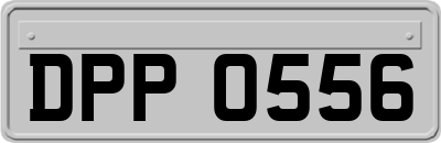 DPP0556