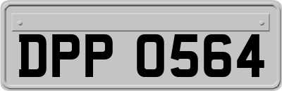 DPP0564