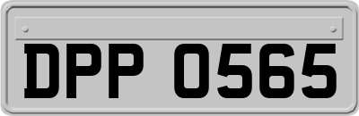 DPP0565