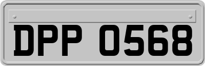 DPP0568