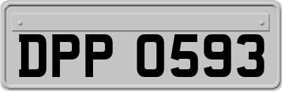 DPP0593