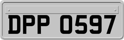 DPP0597