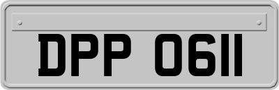 DPP0611
