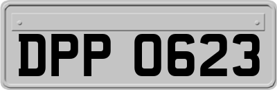 DPP0623
