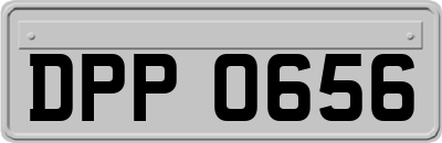 DPP0656