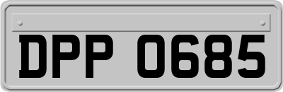 DPP0685