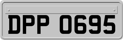 DPP0695