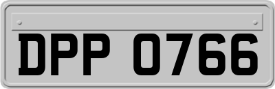 DPP0766