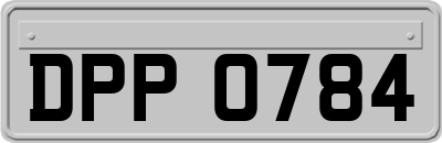 DPP0784