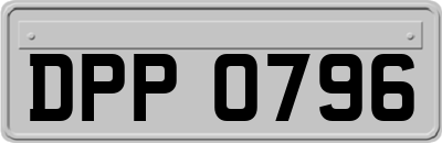 DPP0796