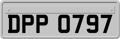 DPP0797