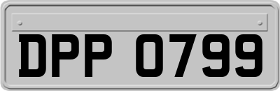 DPP0799