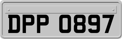 DPP0897