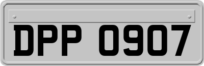 DPP0907