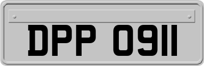 DPP0911