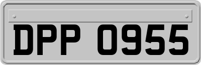 DPP0955