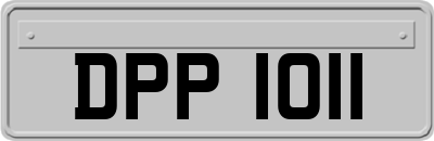 DPP1011