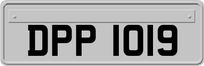 DPP1019