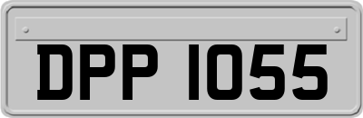 DPP1055